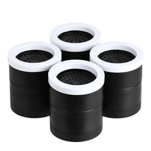 ALEBANA    ۑ p e[u  xbh ֎q \t@  r    ֗ObY (8.5cm(2i), ubN)