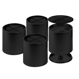 pr  r xbhEe[uE\t@EE グ鑫 e[ur グ 4Zbg  g[ (ω׏d1000kg) ubN ~^ 10cm