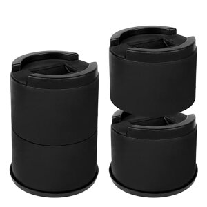 ̂  pr グ Ƌr e[ur  4_Zbg xbh  r  e[u \t@[ fXN  ֎q  p  ֗ObY 