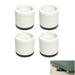 Sunny Glow  pr グ e[u  ֎q \t@ xbh  Ƌ r p ی^ 4Zbg (2i)