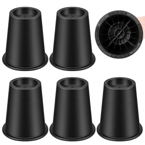 pr  r xbhEe[uE\t@EE グ鑫 e[ur @ グ  g[ (ω׏d1000kg) ubN ~^ 15.5cm 6