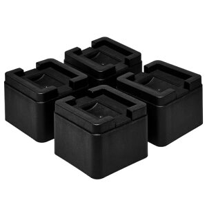 p p e[ur  グ r AWX^[ xbhEe[uE\t@EE グ鑫 LX^[pڂ݂ ~ e[ur xbh̍