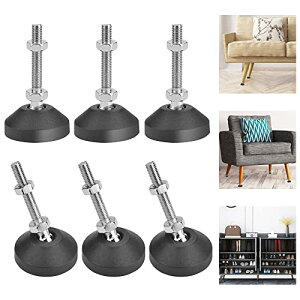 WETARENDA Ƌ Œr 6 Ƌی xOtbg ƋpŒr p Œr ƋAWX^[ AWXg{g ]\ r iC Lrlbg̉ 