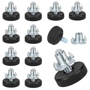 OKAWASI Ƌrx[ 12 Œr e[u e[ur̍߃AWX^[ Ƌ̋r͂˂ݎ h ጸ tȒP ֎q Ƌp