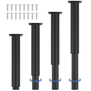 XINMEIWEN 4pbN  ߉\ȉƋr Lrlbgrr ϋv xbhZ^[t[ XbgT|[gr e[uxbh\t@p (10ff-16.5ffAubN)