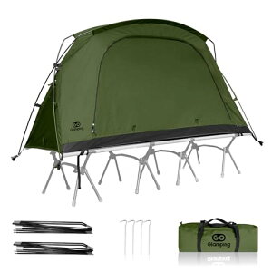 GOGlamping RbgegySKY EYE CT  RbgegzTCeg 3 WAY ^Cv y xbhp JK[ \ 1lp c[Oh[ A~|[ O bVV yTChz