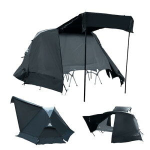 GOGlamping egtCV[ĝ SKY EYE CT FLYySKY EYE CT  Rbgeg TC pzc[Oh[eg/JK[egptCV[g yTPU V+TChEH[tz \ 1lp h