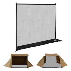 GOGlamping GEG PUP2.0pbvegpbV Lv ᒠ yOoɒʗpz h XJ[gt y [RpNg ݉cȒP [|[`t AEghA LvpiGEG PUP 2.0p