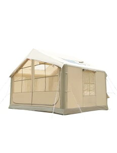 GOTENTIFY Ct[^ueg GA[ ȒPgݗ 2`4lp IbNXtH[h bW tpu 4V[Y bW t@~[ [܁EyOECt