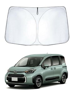 YYANBB g^ V^ VG^ SIENTA MXPC10G MXPL10G MXPL15G 10n ԗpTVF[h tgKXp p\ 悯 VF[h UVJbg Ԓ ܂ݎ zՕsv