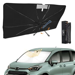 V^ VG^ 10n 3 p P^TVF[h Ԏp݌v 360°]\ Ռ fMUVJbg tgKXp 10{OXt@Co[ ^b`[ tȒP [ܕtiSIENTA 10n 202