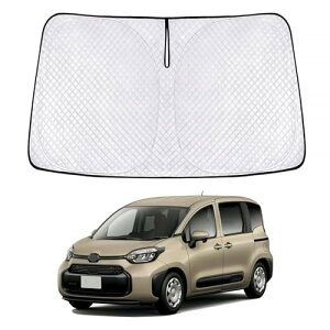 V^ VG^ 10n TVF[h SIENTA 3 MXP1#G^ Ԏp tgKXp TVF[h J[VF[h VF[hJ[e UVJbg 悯 Ռ fM }`TVF[h OJbg