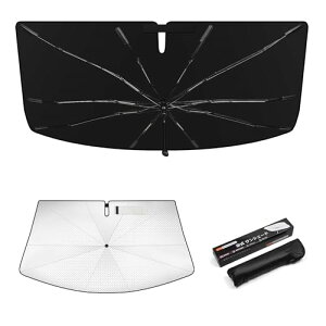 V^ VG^ 10n 3 P^ tgKX TVF[h Ռ fM SIENTA 10n Ԏp݌v P ԗpTVF[h UVJbg O΍ p\ 10{ 360°]\ vCoV[ی