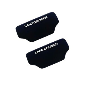 Eilsensshop Kp V^ hN[U[ 250/300n N 250/300 JX^p[c ANZT[  LbNK[h 㕔 V[g obN veN^[  Rh~ U[ hJS