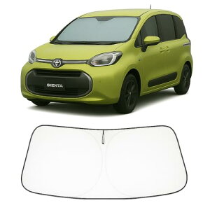 Proadsy g^ VG^ 10n (2022-) p tgTVF[h ܂肽ݎ 4wՔM UV99%Jbg hRΉ [ܕt