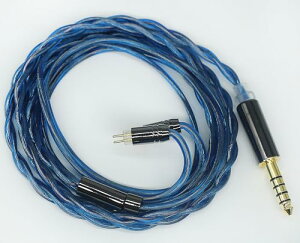 yJSHiFi-Oceanz2pin4.4mmP[u ⃁bL&_f 4.4mmCzAbvO[hP[u CIEM2pinCtHP[u (2pin4.4mm)