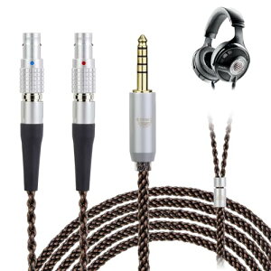 okcsc ZT8 wbhzP[u P[u P[u CzEwbhzp 8c OFC bL Focal UtopiaEFocal NEW Utopia 2022ɓK 1.5m 4.4mm