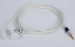 yJSHiFi-Hi8^^DOFzP[u8c⃁bL؃CzP[uP[uMMCX2.5mm~jvOAbvO[hP[u42.5mmoXP[u (MMCX2.5mm)