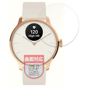 MotoMoto tB Withings ScanWatch Light p یtB ȖʑΉ ˒ጸ wጸ {