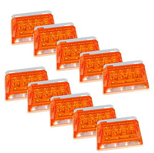 morytrade gbN pi }[J[ v 24V LED p TCh oX Ao[ _ECg ^gbN p h p^ 10 F IW