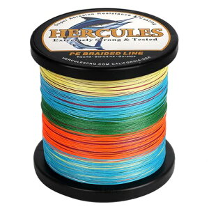 wNX(HERCULES) PEC ނ莅 8{҂ ނ胉C 15F RV  pe X8 ނ C x x ގ ϋv ėp LтȂ AWO GMO 8{Q ނ ގpeC