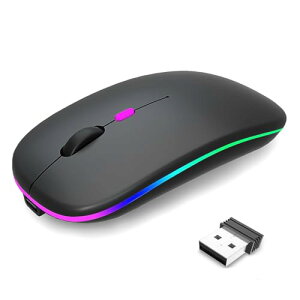 y@zCX }EX  ^ }EXBluetooth5.0 É uڑ ^ x u[gD[X 2.4GHz 3iKDPIؑ EΏ [d Q[~O}EX ȃGl 7FCg w ϋv 