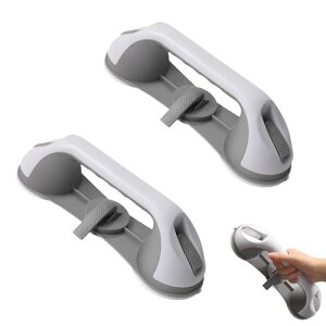 aninako C 肷 2Zbg 苭͂3̋zՐ݌v zՋ  zՃV[肷 nh hAmu   gC oX[ ֎萠   q ]| \h