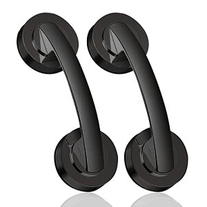 gC zՎ肷 C ͋z  hAnh 肷 q  ]|h~ \h ~ 肷   p 肷 diy  萠 tȒP 2ZbgiubNj