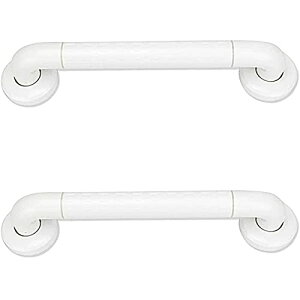 C 肷 gC 肷 肷  ~ ]|h~ lWŒ Ǖt  gC (zCg 2)