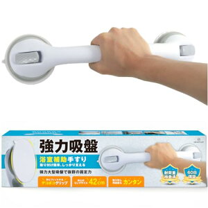 y앟mďCz͑^z 肷 C  肷    Hsv z