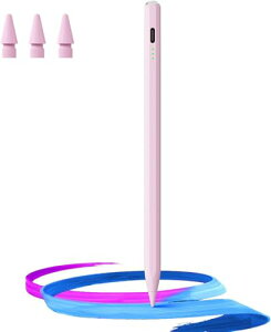 Hastraith X^CXy iPad (2018-2025)-13̍[dAXxƎ̂Ђ烊WFNVAiPad 11/10/9/8/7/6AAir 7/6/5/4/3/M3/M2APro 13C`/12.9C`/11C`/M4AM4AMini 7/p 6/5thA sN