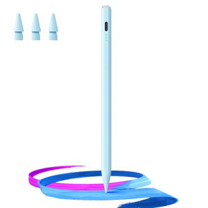 Hastraith X^CXy iPad (2018-2025)-13̍[dAXxƎ̂Ђ烊WFNVAiPad 11/10/9/8/7/6AAir 7/6/5/4/3/M3/M2APro 13C`/12.9C`/11C`/M4AM4AMini 7/p 6/5thA u[