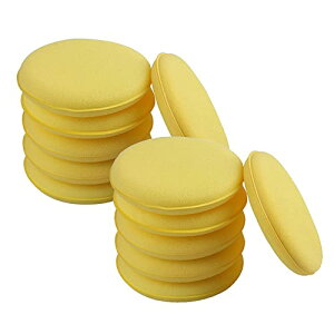 TRX ԃX|W 12 a10cm ی^ bNX X|W ^CbNX X|W y h₷ ꗎƂ |bVO \tg X|W  bNX ԗpi F