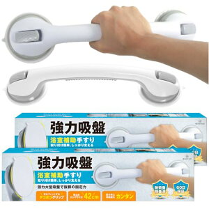 y앟mďCz͑^z 肷 2Zbg C  肷    Hsv z