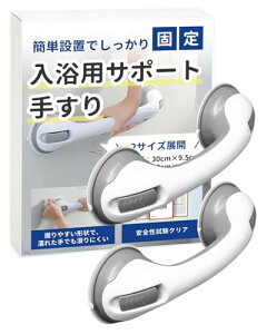 AMERIO 肷 C 肷  ͋z    ]|h~ Hsv (2{, O[)