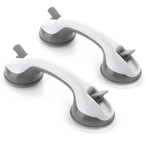 YONGDING 肷 肷 ͑^z ⏕nh ֎萠 gC オ⏕ V[ C   q ]|\h ~ Hsv tȒP 2Zbg (O[)