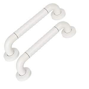 C 肷 40cm 肷 gCp肷  オ⏕ Kv ~ ]|h~ gCnh  Ód  ω׏d150kg(2Zbg, 40cm)