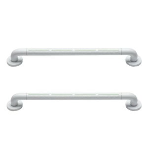 C 肷A肷A2Zbg y^Cg̋ pCva35mmz  p萠 XeX`[u+RۃiCf Kv reBGCḧSnh VlAg