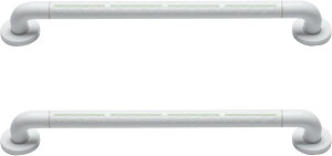 y^Cg̋ pCva35mmzC 肷A肷A2Zbg gCp肷 XeX`[u+RۃiCf  オ⏕  ~ ]|h~ Ód