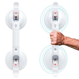 DAREN MEDICALp肷A肷A肷AgC肷́AgCł̗オ⏕]|\hɖ𗧂O\ȋ͂ȋzՂiłBSω׏d100KGA