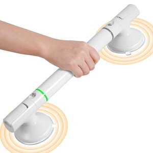 AUTAKI 肷 zՋ C 肷  Ԍu 35cm zՃV[Ă gC ͋z C  Hsv  オ⏕  tȒP  ]|\h 