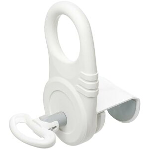 C[TvC Cp肷 t4`10cm^Cv  C オ ]|h~ ⏕ Obv t  p EEX-SUPA01L