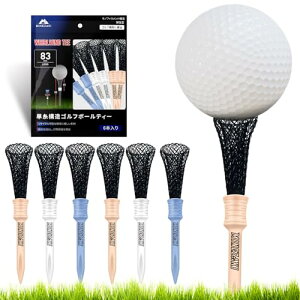 MinezakiyZbgizeB[ SteB[ O Ki mtBg\eB[ e^ AbvO[hwbh 17mm Ń{[悹₷ StRy ANZT[ Stpi