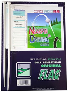 StRyptbO 3gpo郉xt hREjAsp B^Cv 2{