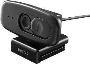 obt@[ WEBJ 1080P tHD 30fps 200f vCoV[Vb^[ }CN ubN BSW305MBK