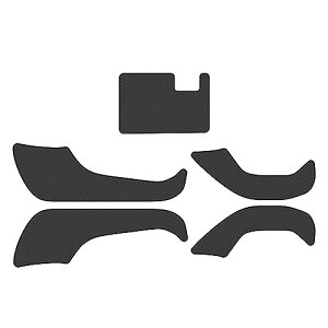 Hotfield z_ V^ ZR-V RZn hAgK[h{O[u{bNXK[h LbNK[h Zbg ی LYh~