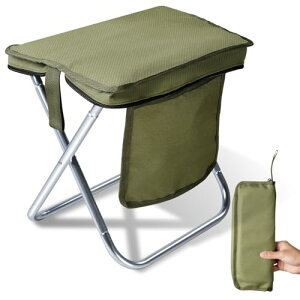 y[2025newfzcr?er(NG) ܂肽݈֎q ǂł^ ֗ȃ|Pbgt AEghA`FA y ܂肽݃CX Lv oR s  ܂݈֎q (O[×[