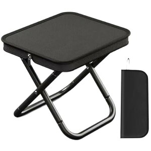 FineGood ܂肽݈֎q ǂł^ AEghA`FA RpNg y ^ AEghA`FA [܈̌^ ނ BBQ oR ^ O Lv Op/ ȈՈ֎q iubN