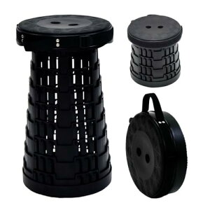 yNbVtz DIYELL ܂肽݈֎q AEghA y ܂肽 X`[ Lk RpNg g  ^ o[xL[ BBQ (ubN)