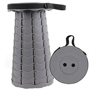 Rikopin(Rs) ܂݈֎q ܂肽݈֎q y ^ RpNg \ ^ h ω׏d 130kg AEghA Lv `FA g Xc[ Ⴂ C ނ tFX ^ ϐ